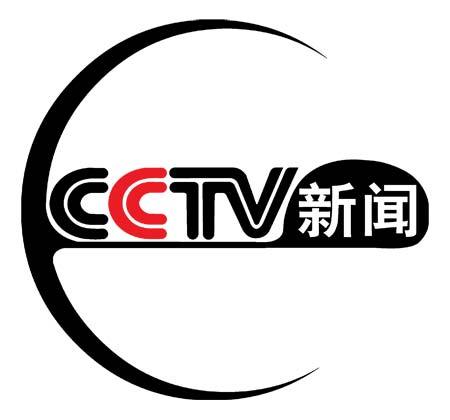 检测仪器官网新闻中心建设的必要性与实践路径：打造行业信息枢纽