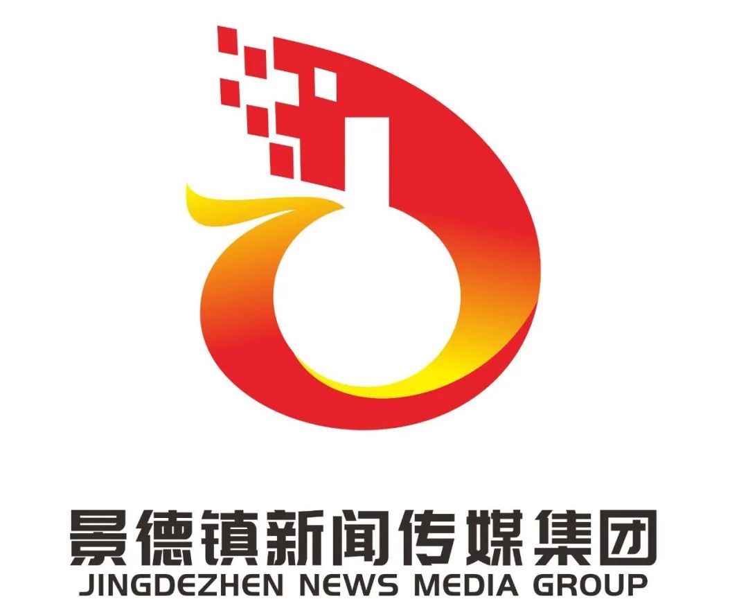 安康市融媒体中心关于报送2024年度安康优秀新闻作品的公示 