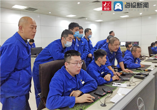 华联控股：|南宫NG·28(中国)相信品牌力量公司产业转型工