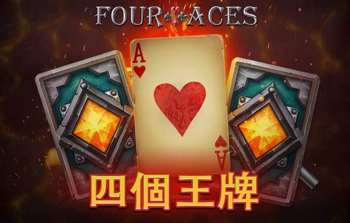 |南宫·ng28官方网站亿万电子娱乐登录入口