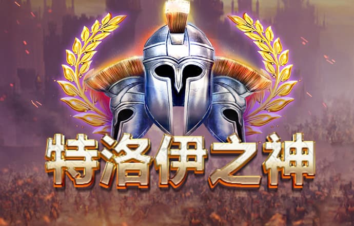 狗狗币今日最新