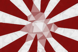 北京南宫有机质综合利用中心项目监理资格预审公告