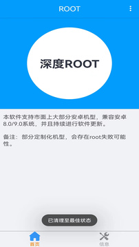 河北南宫：“甜蜜产业”激活乡村振兴新动能