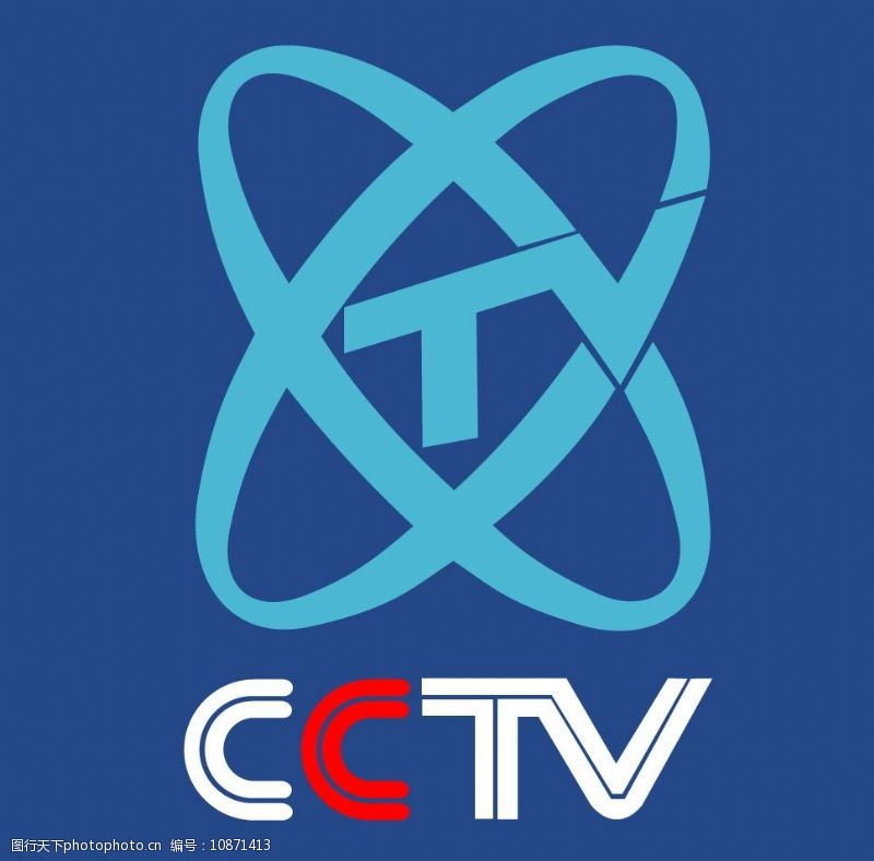南宫NG·28(中国)相信品牌力量美股财报 搜狐发布Q3财报 前三季度收入464亿美元
