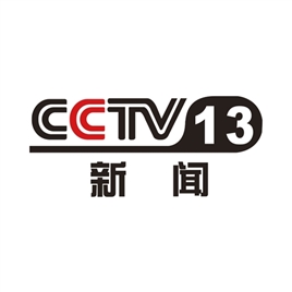 南宫·NG28时尚频道首页-搜狐